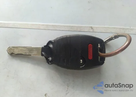 2007 Honda Ridgeline Rtl from USA, damaged, VIN 2HJYK16537H501200